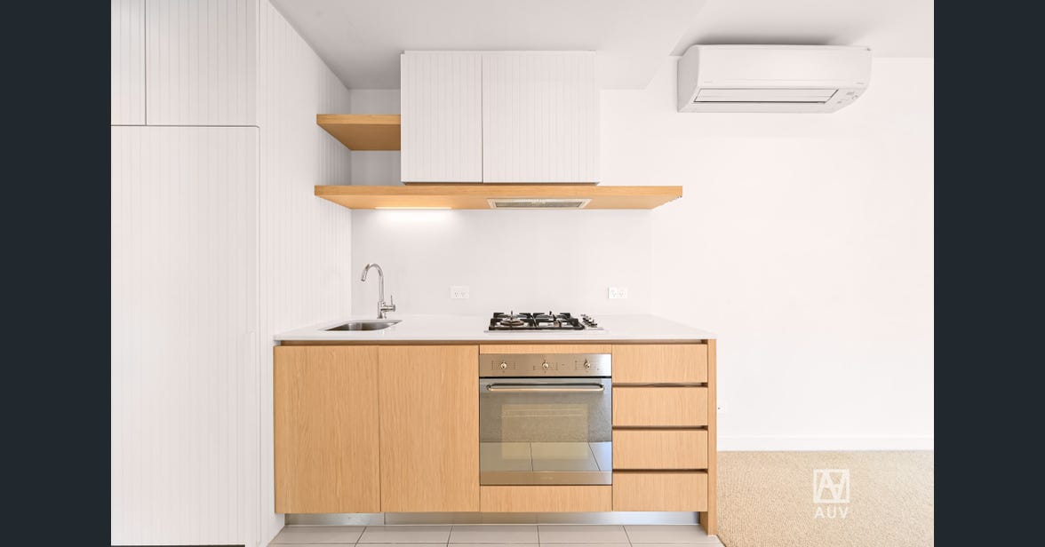 406/58 Kambrook Road, Caulfield North - Thumbnail 6