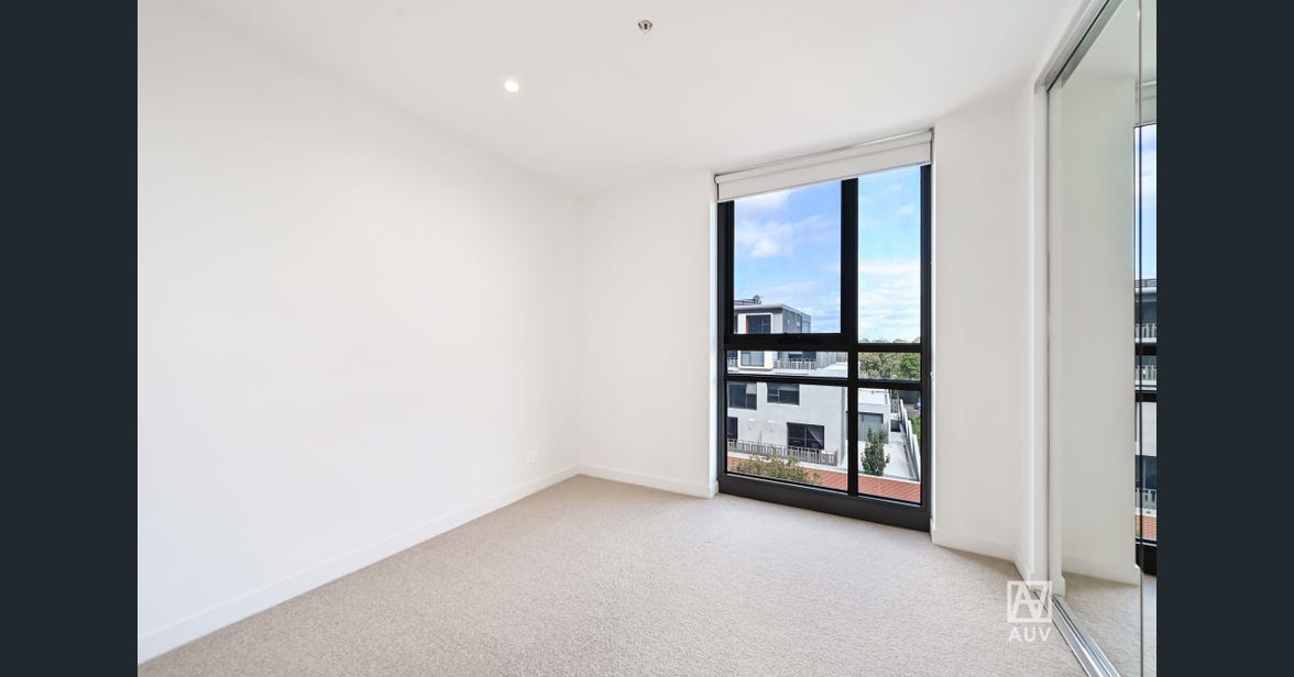 406/58 Kambrook Road, Caulfield North - Thumbnail 7