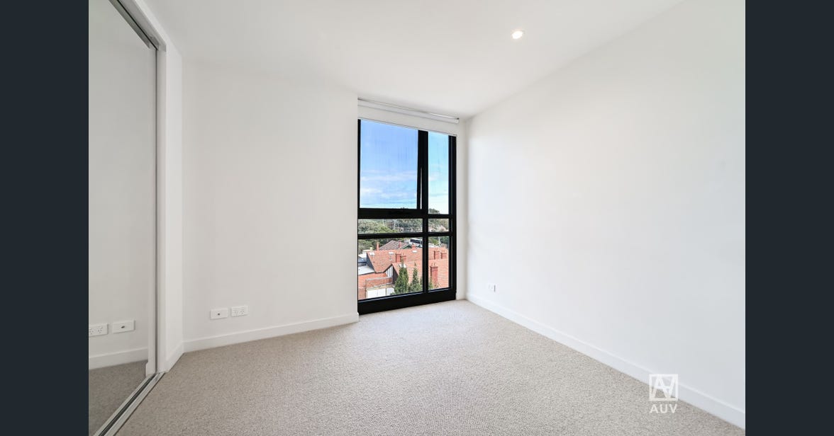 406/58 Kambrook Road, Caulfield North - Thumbnail 8