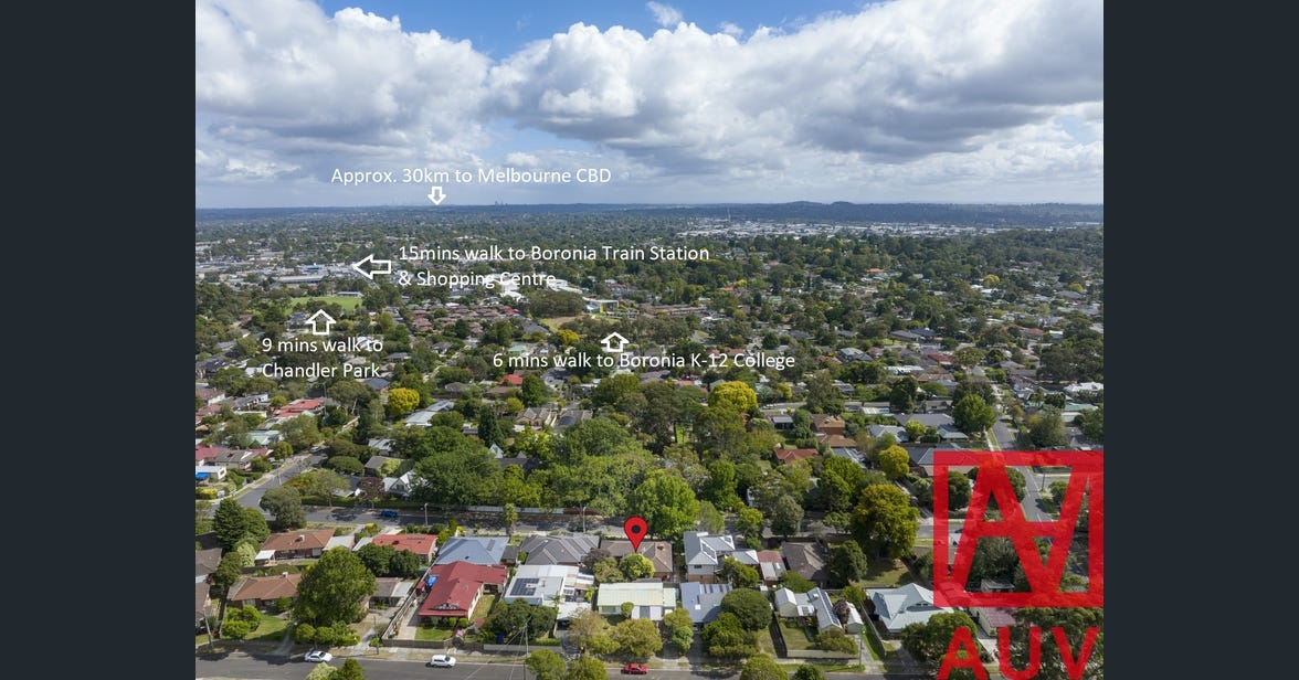 22 Owen Street, Boronia - Thumbnail 3