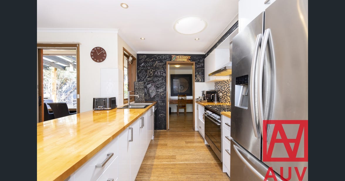 22 Owen Street, Boronia - Thumbnail 4