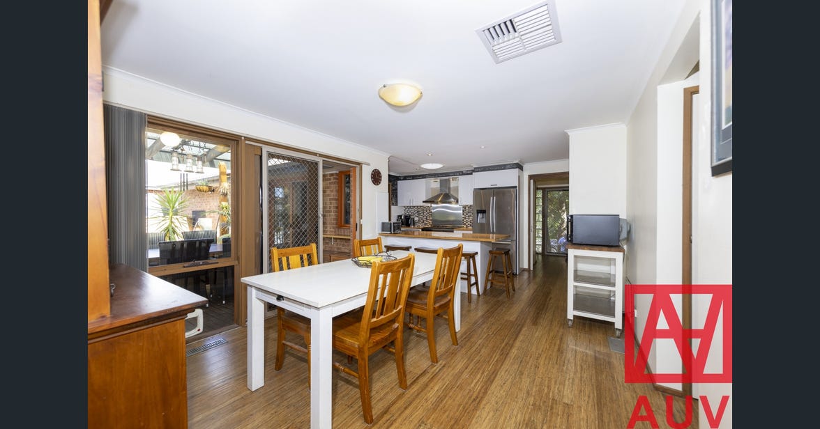 22 Owen Street, Boronia - Thumbnail 5