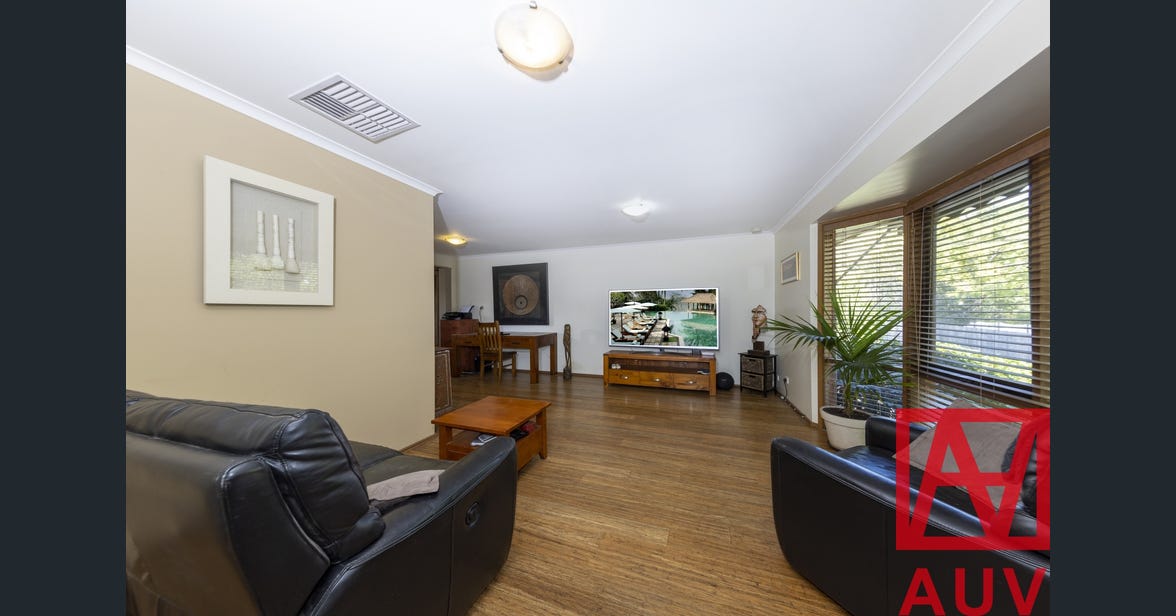 22 Owen Street, Boronia - Thumbnail 6