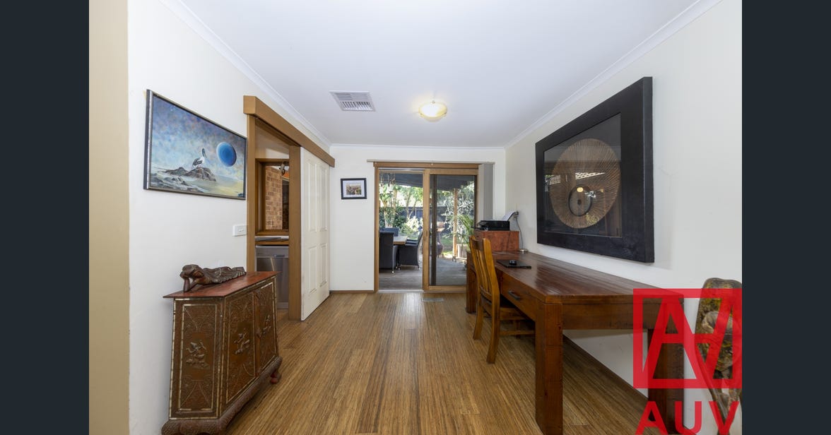 22 Owen Street, Boronia - Thumbnail 7