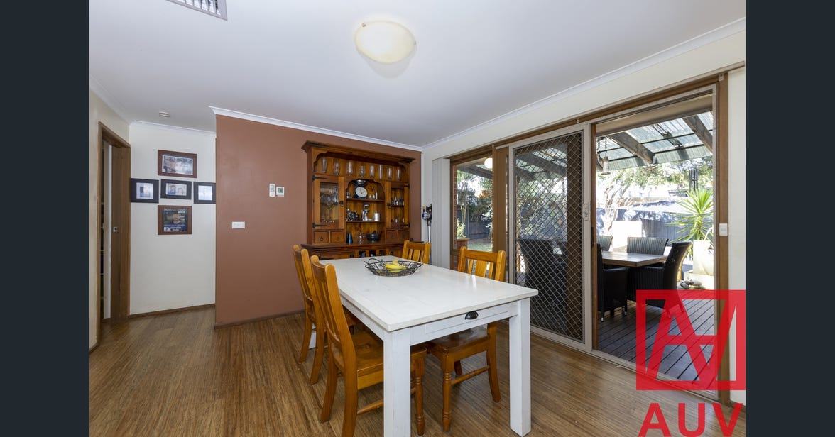 22 Owen Street, Boronia - Thumbnail 8
