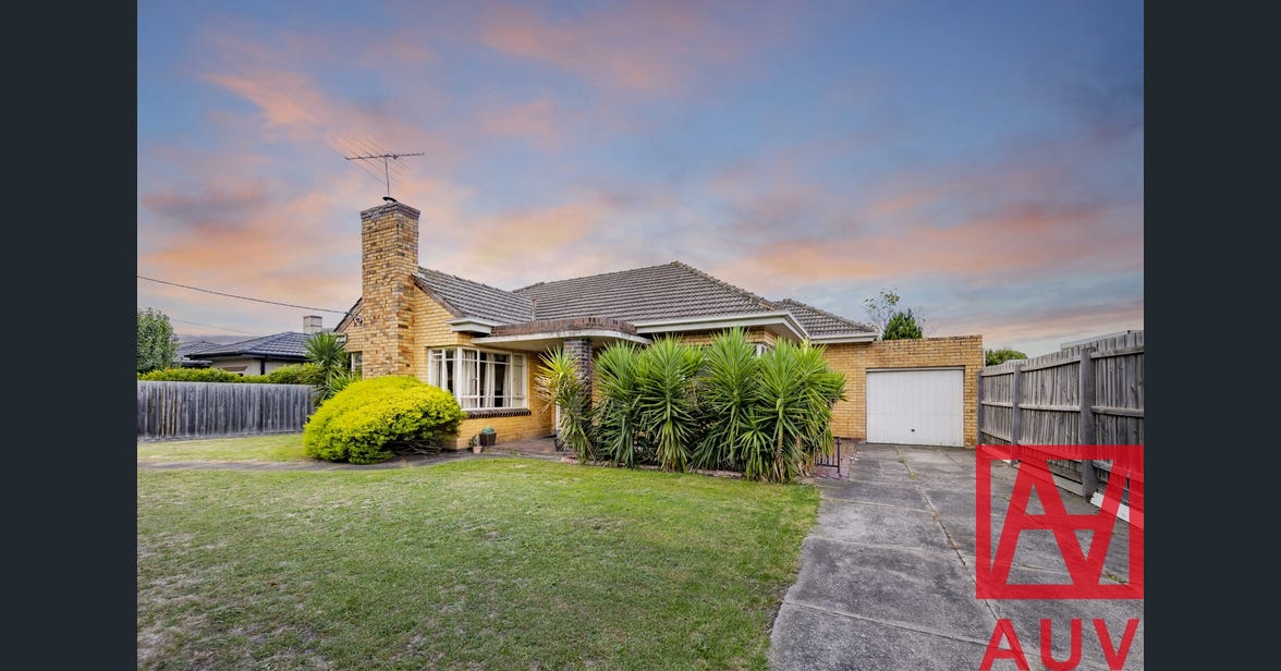 65 Kangaroo Road, Murrumbeena - Thumbnail 5