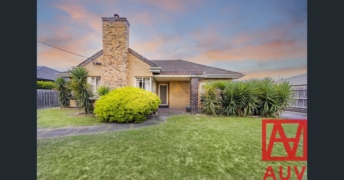 65 Kangaroo Road, Murrumbeena - Thumbnail 6