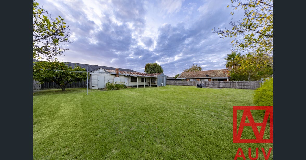 65 Kangaroo Road, Murrumbeena - Thumbnail 7