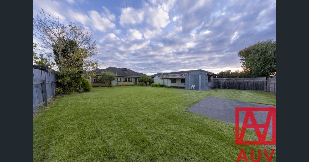 65 Kangaroo Road, Murrumbeena - Thumbnail 8