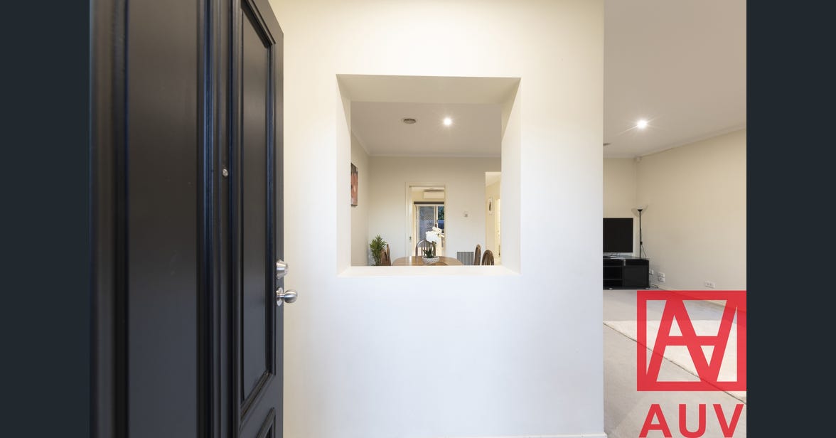 10 Willunga Way, Bundoora - Thumbnail 5