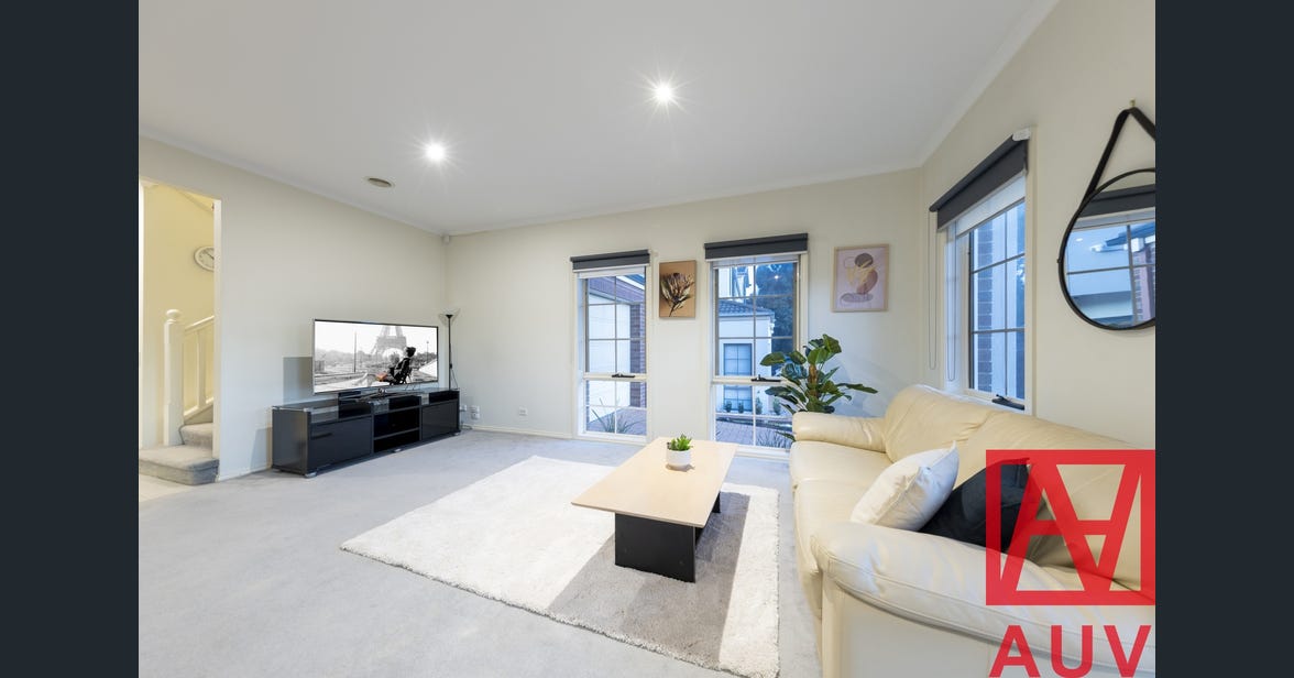 10 Willunga Way, Bundoora - Thumbnail 6