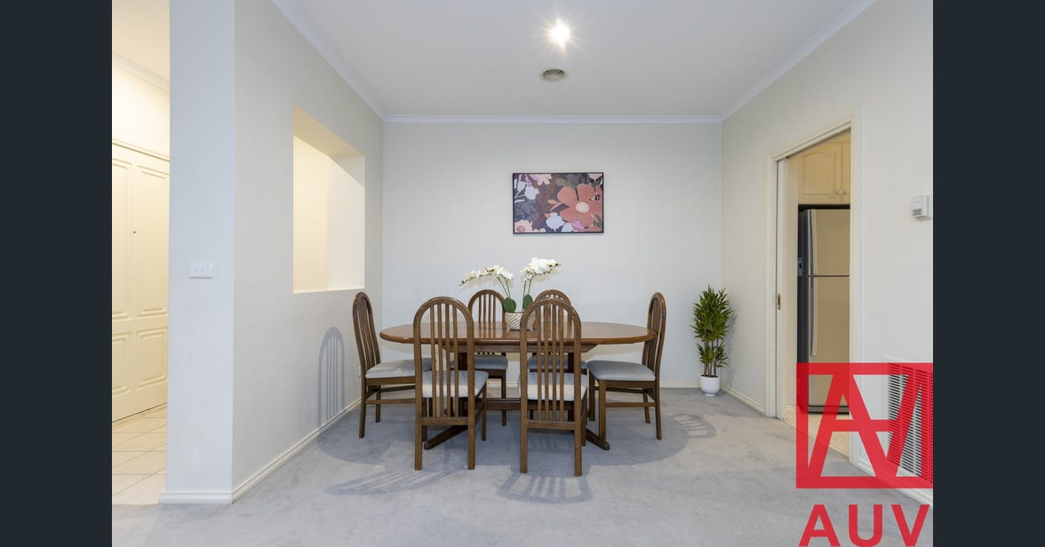 10 Willunga Way, Bundoora - Thumbnail 7