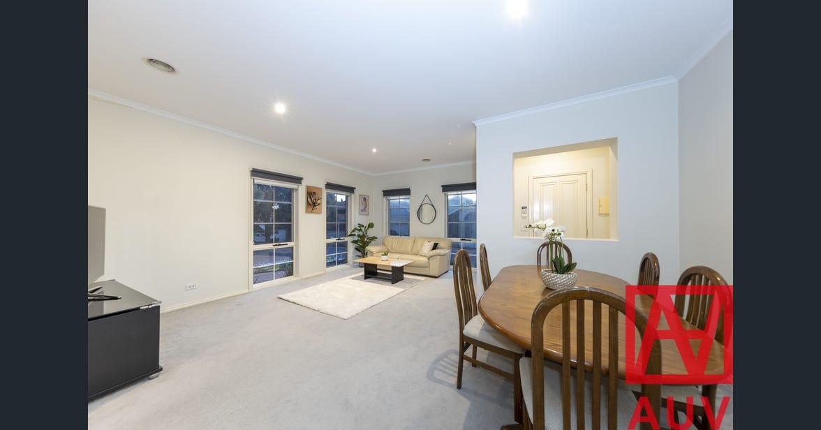 10 Willunga Way, Bundoora - Thumbnail 8