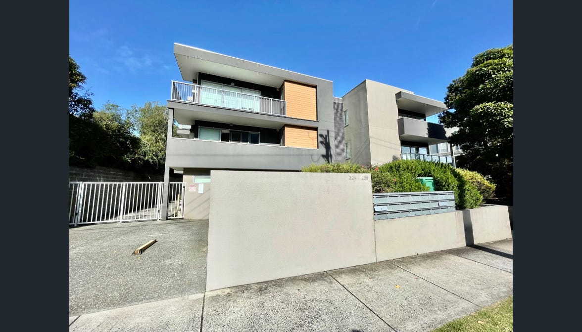 5/224-226 Burwood Highway, Burwood - Thumbnail 3
