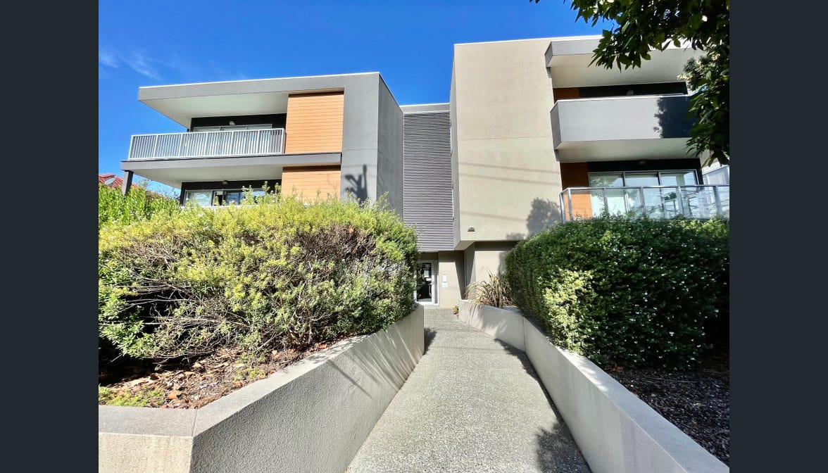 5/224-226 Burwood Highway, Burwood - Thumbnail 4