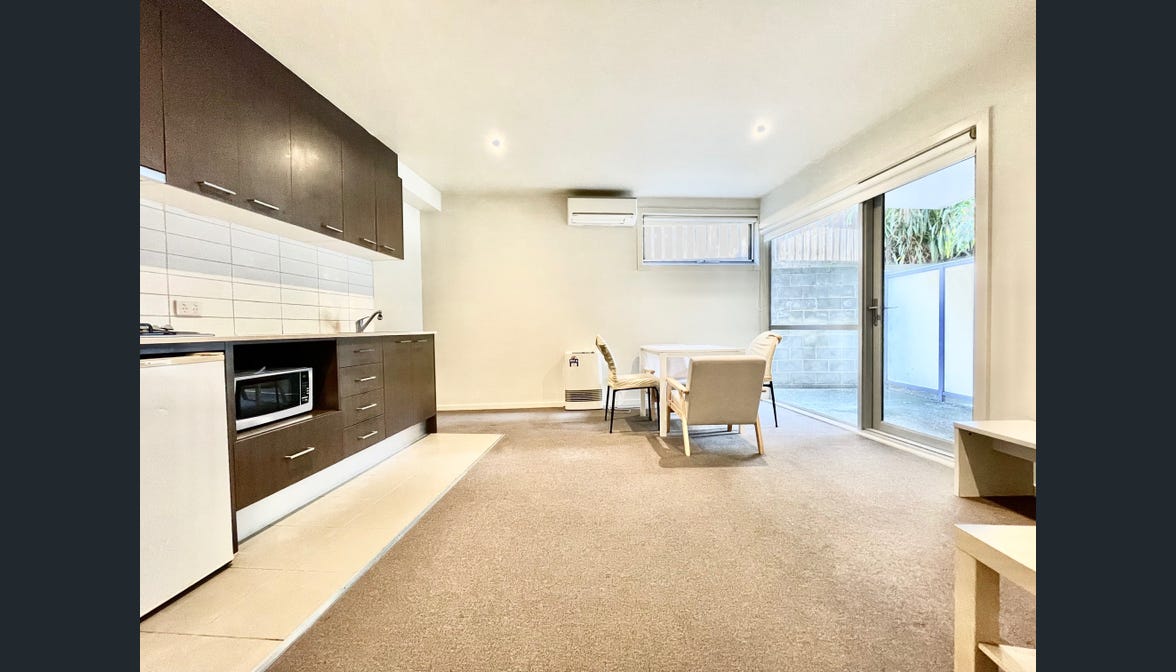 5/224-226 Burwood Highway, Burwood - Thumbnail 7