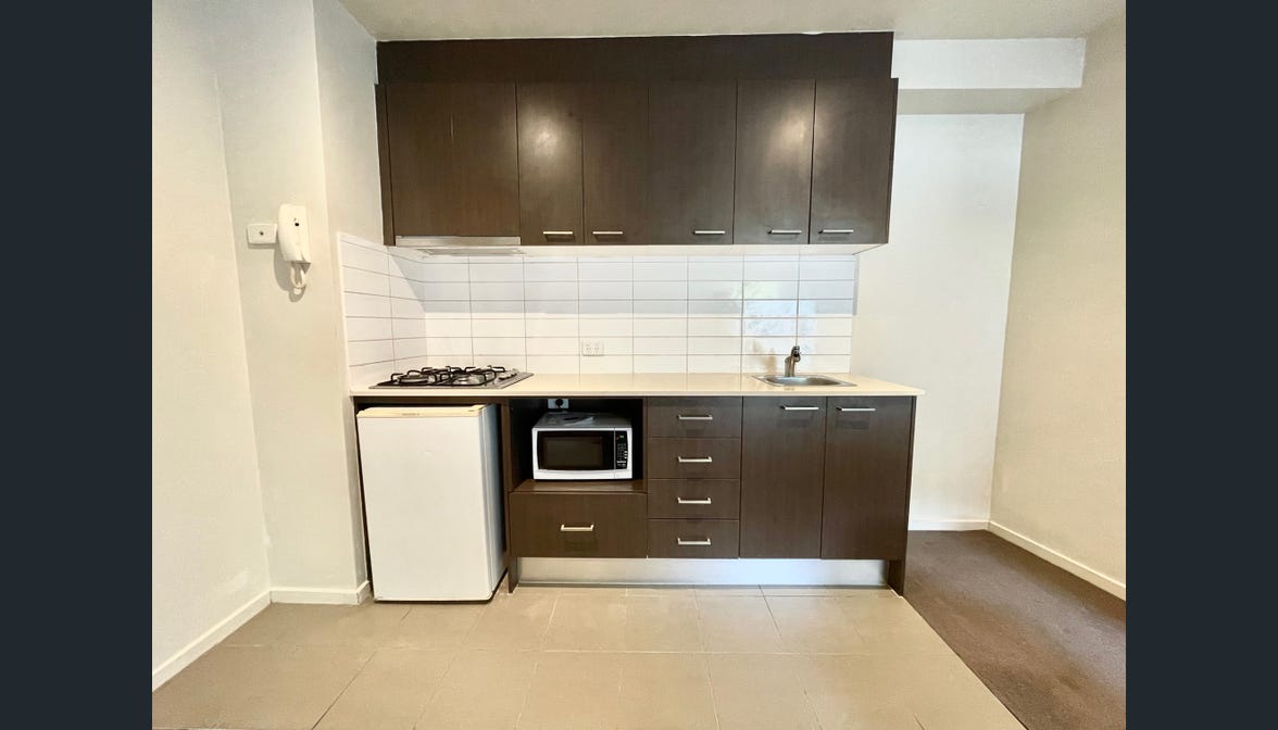 5/224-226 Burwood Highway, Burwood - Thumbnail 8