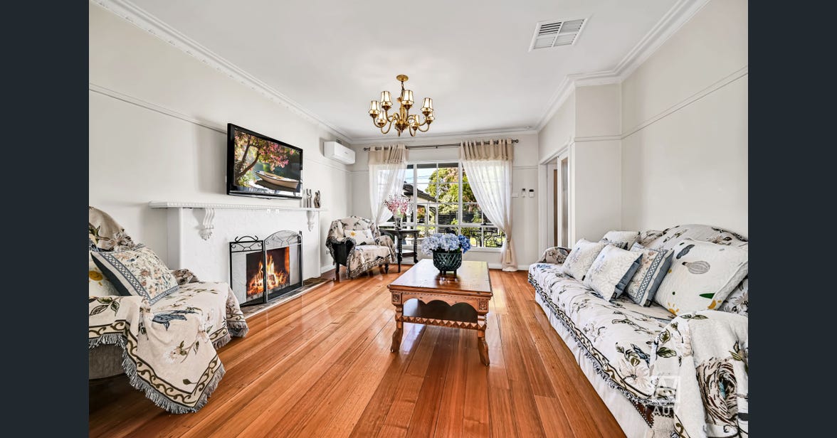 35 Rob Roy Rd, Malvern East - Thumbnail 3