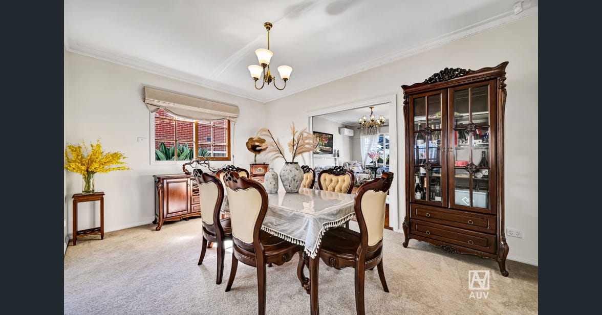 35 Rob Roy Rd, Malvern East - Thumbnail 4