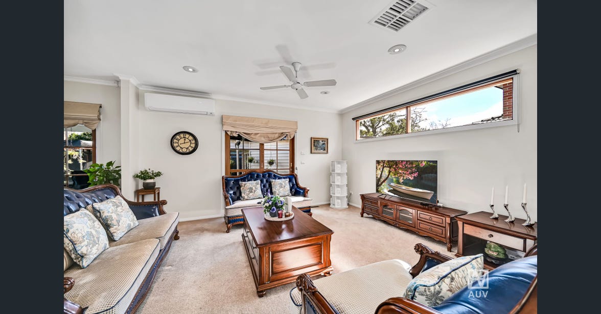 35 Rob Roy Rd, Malvern East - Thumbnail 5