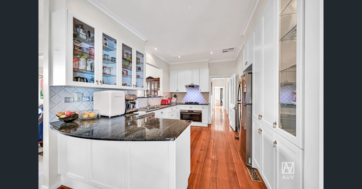 35 Rob Roy Rd, Malvern East - Thumbnail 6