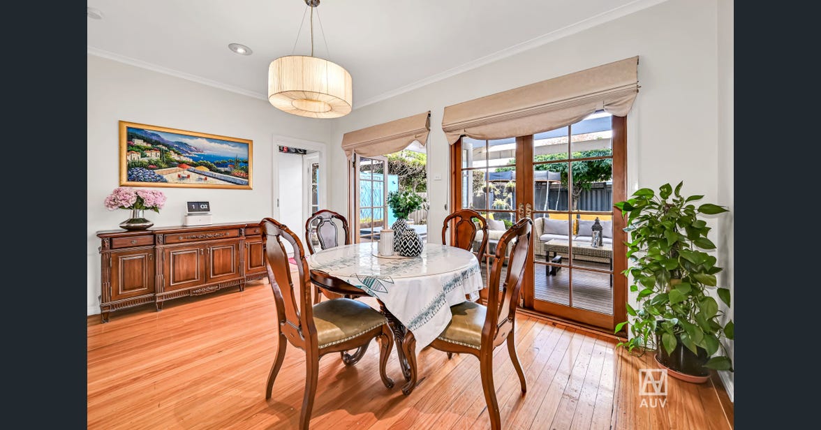 35 Rob Roy Rd, Malvern East - Thumbnail 7