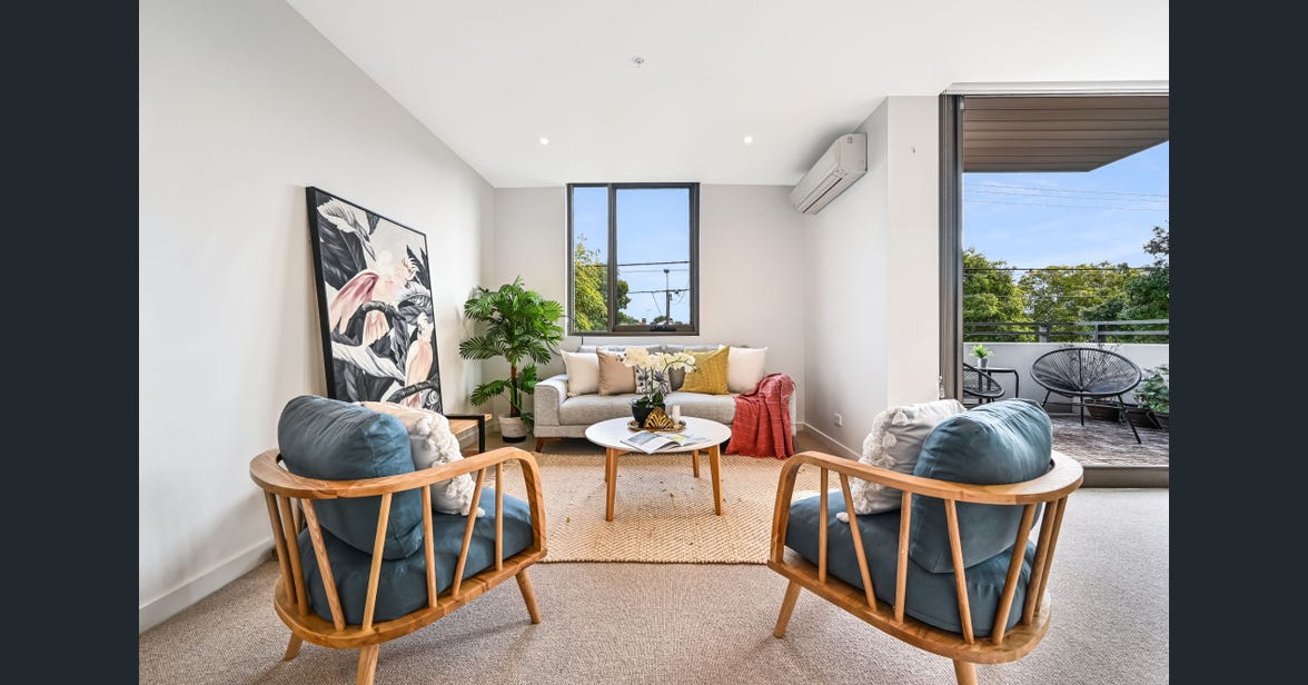 110/56 Kambrook Road, Caulfield North - Thumbnail 3