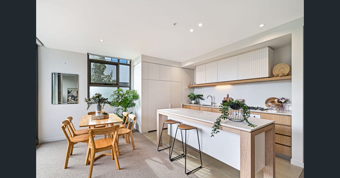 110/56 Kambrook Road, Caulfield North - Thumbnail 4