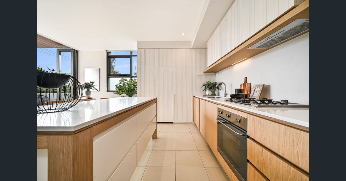 110/56 Kambrook Road, Caulfield North - Thumbnail 5