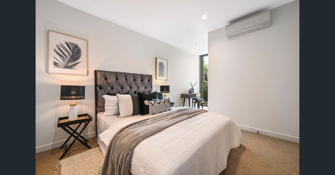 110/56 Kambrook Road, Caulfield North - Thumbnail 6