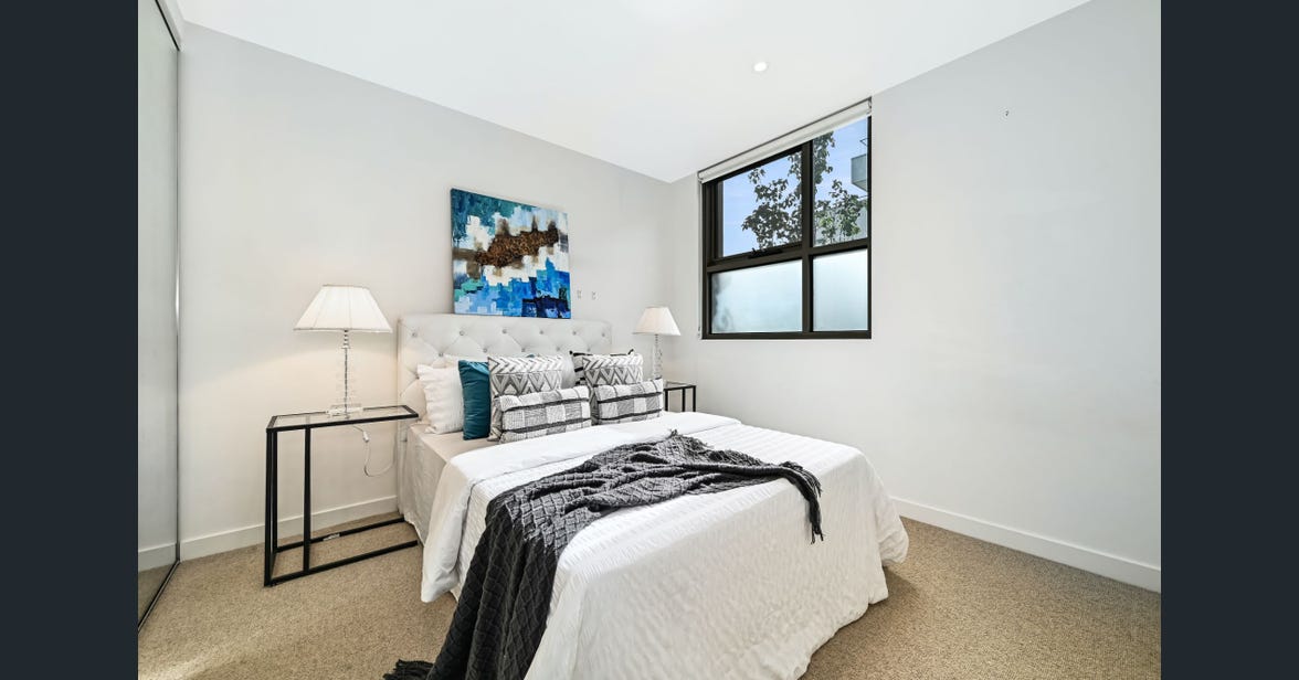 110/56 Kambrook Road, Caulfield North - Thumbnail 7