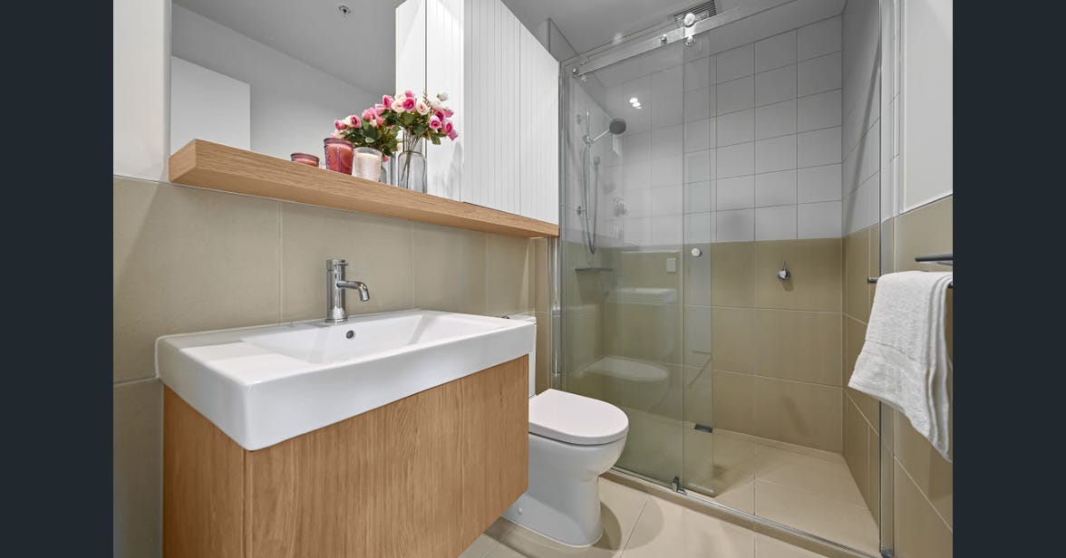 110/56 Kambrook Road, Caulfield North - Thumbnail 8