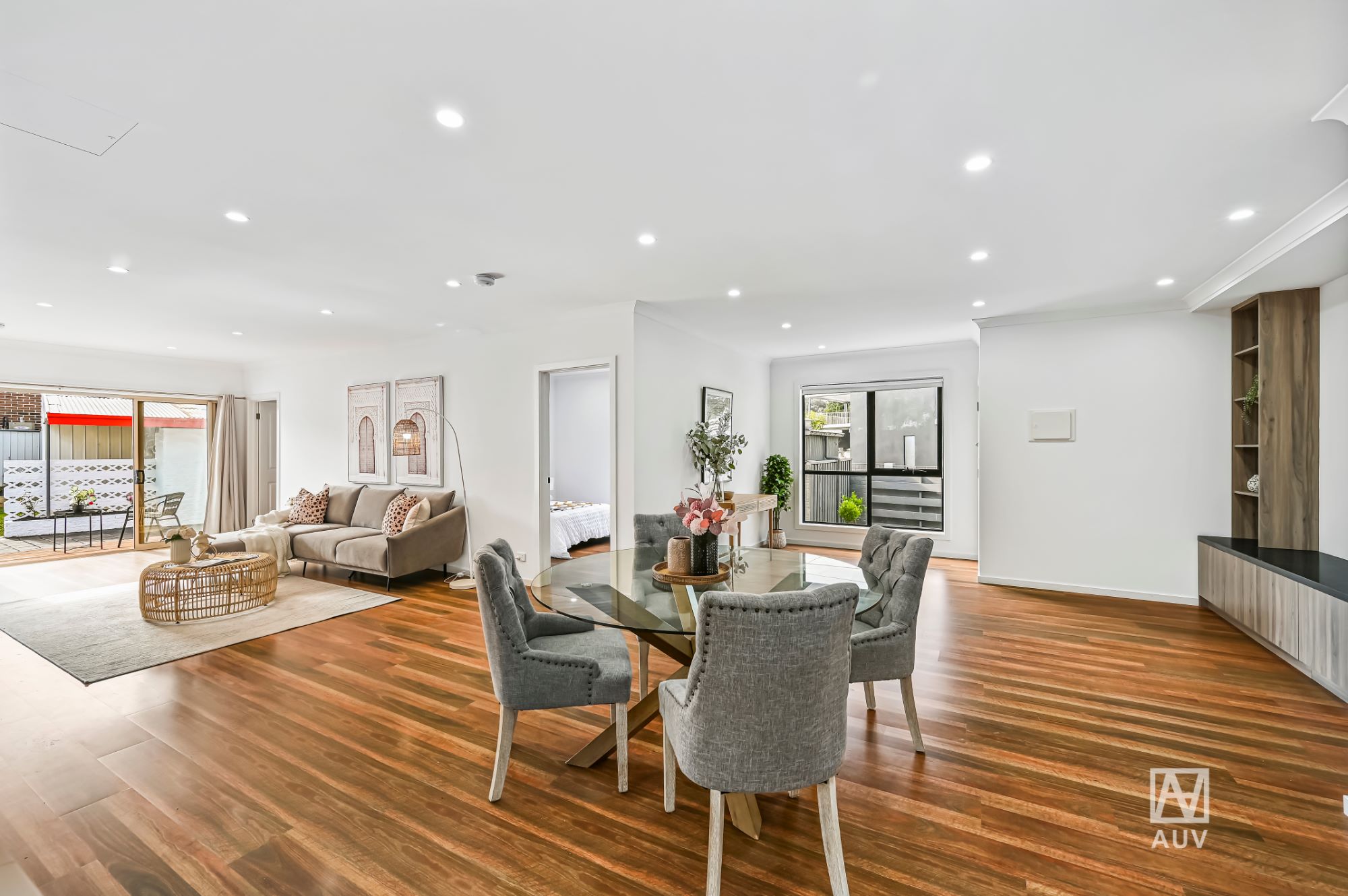 23 Summit Avenue, Hampton East - Thumbnail 2