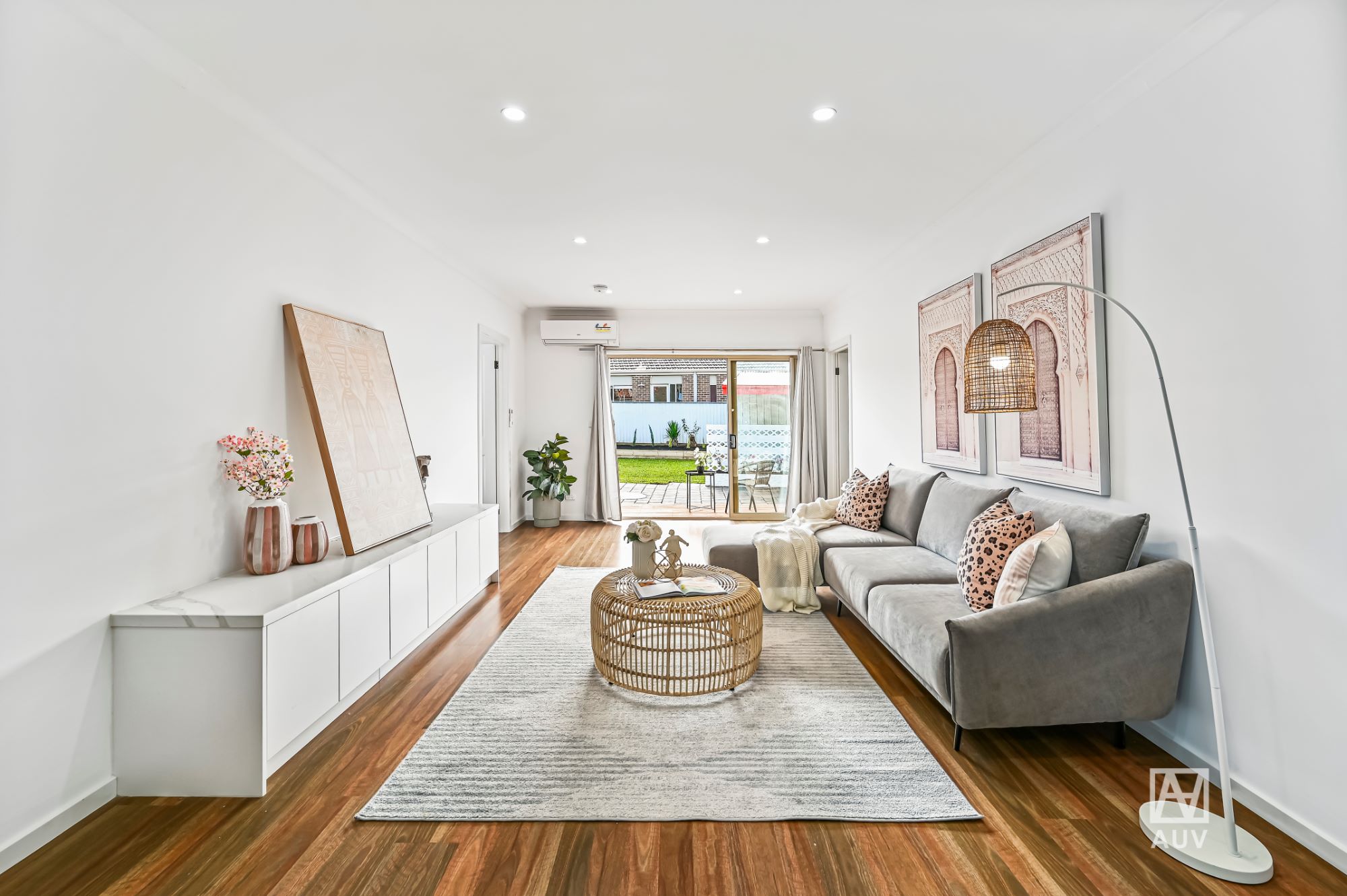 23 Summit Avenue, Hampton East - Thumbnail 3