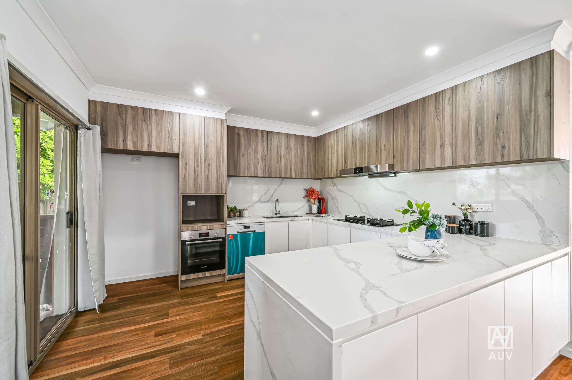 23 Summit Avenue, Hampton East - Thumbnail 4