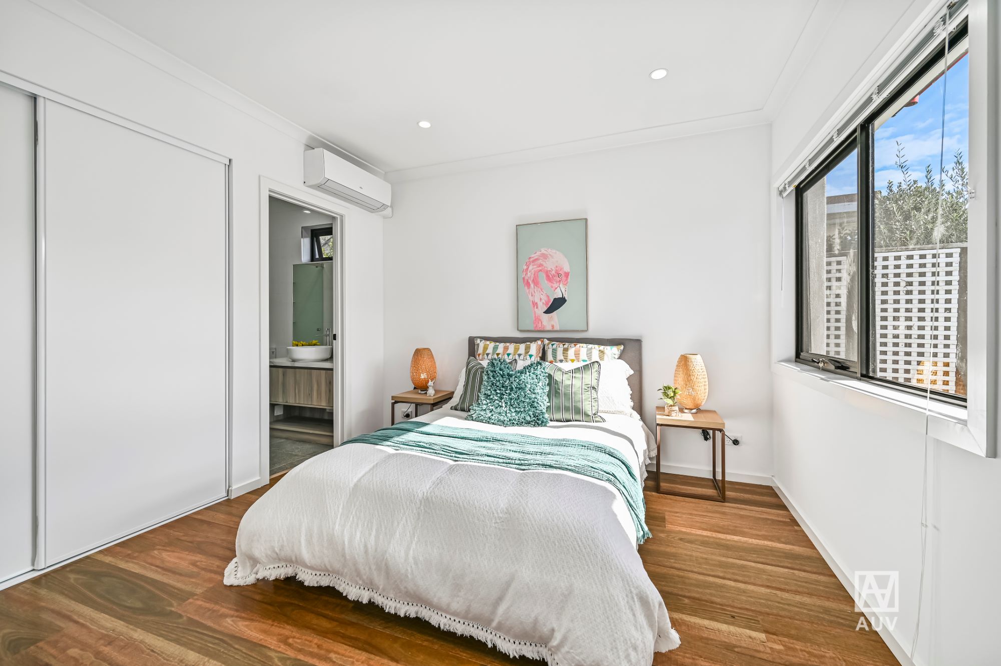 23 Summit Avenue, Hampton East - Thumbnail 5