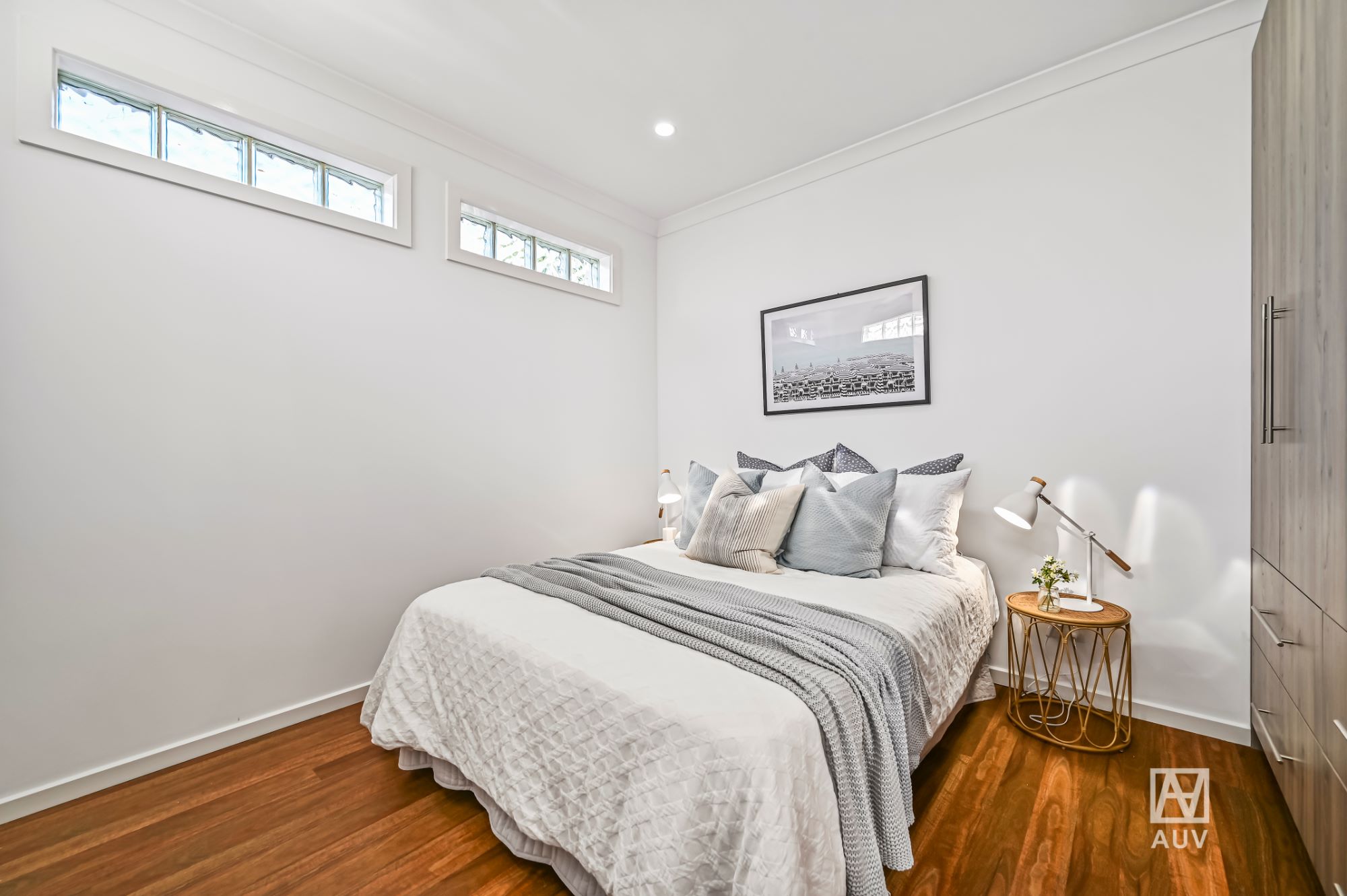 23 Summit Avenue, Hampton East - Thumbnail 6