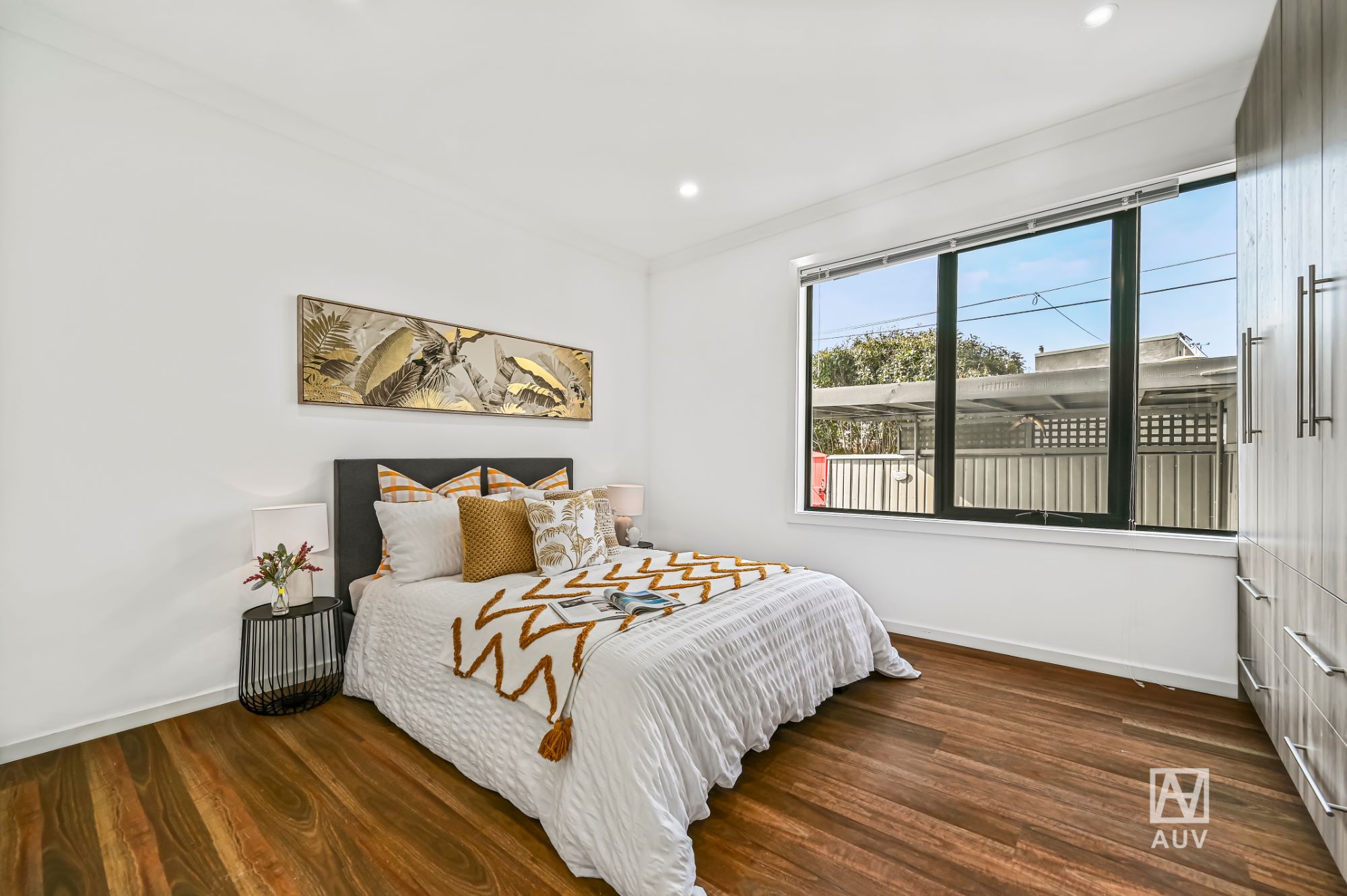 23 Summit Avenue, Hampton East - Thumbnail 7
