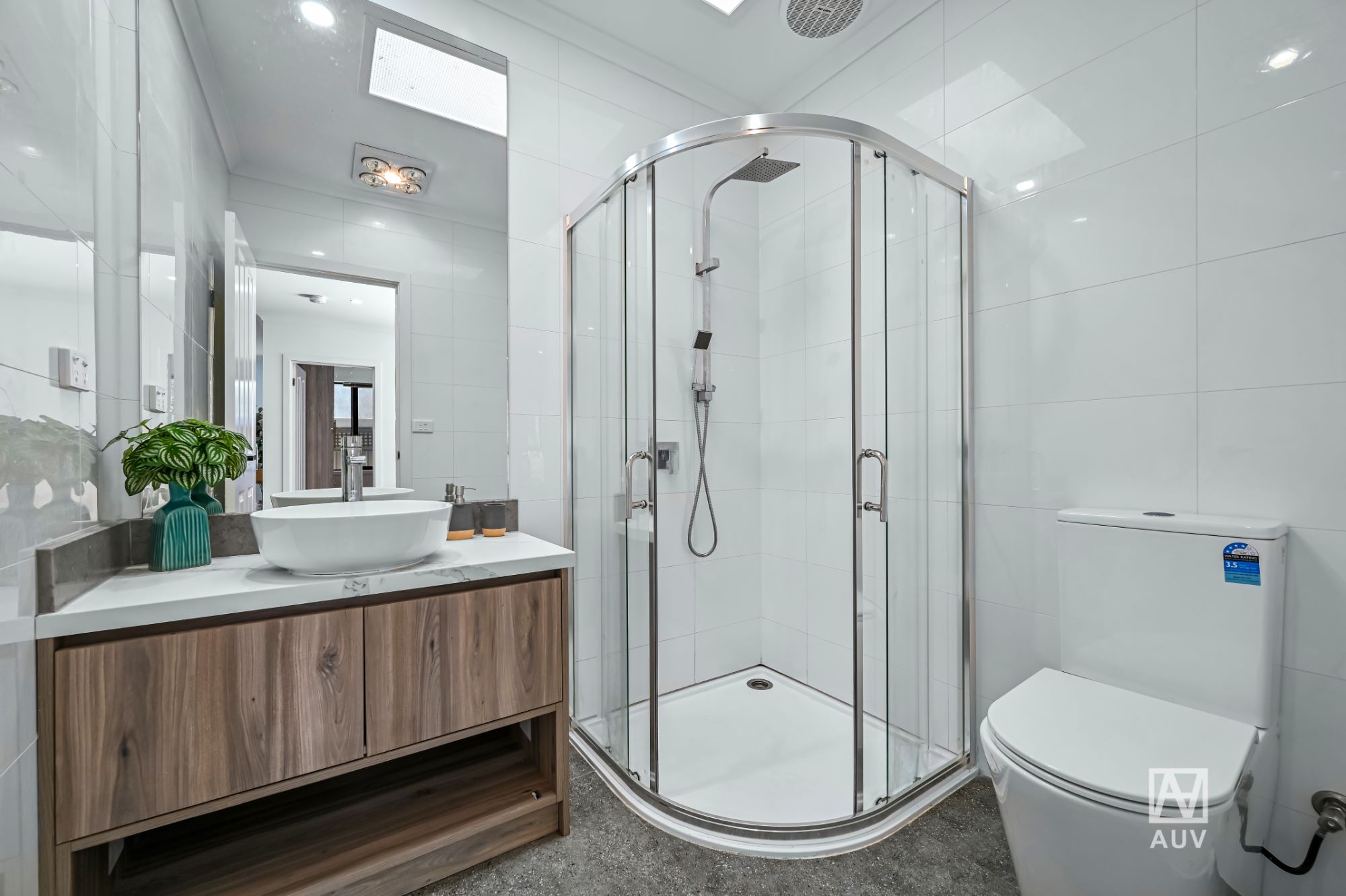 23 Summit Avenue, Hampton East - Thumbnail 8