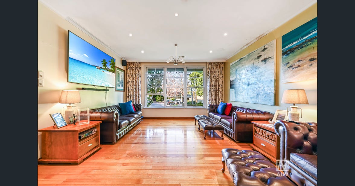 52-54 Jacqueline Road, Mount Waverley - Thumbnail 5
