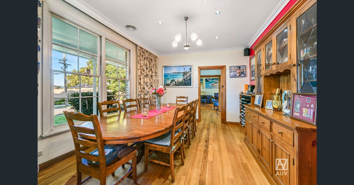 52-54 Jacqueline Road, Mount Waverley - Thumbnail 6
