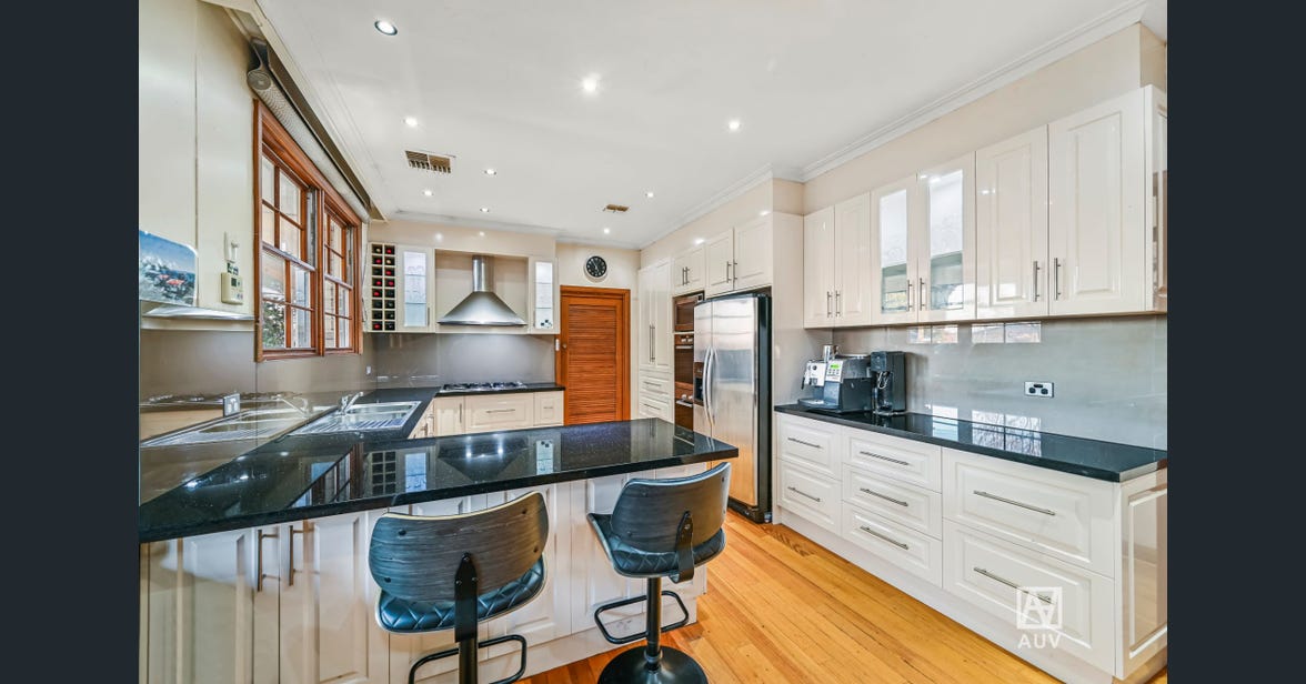 52-54 Jacqueline Road, Mount Waverley - Thumbnail 7