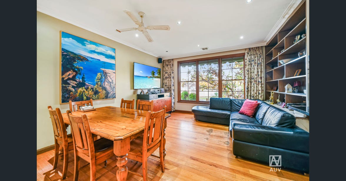 52-54 Jacqueline Road, Mount Waverley - Thumbnail 8