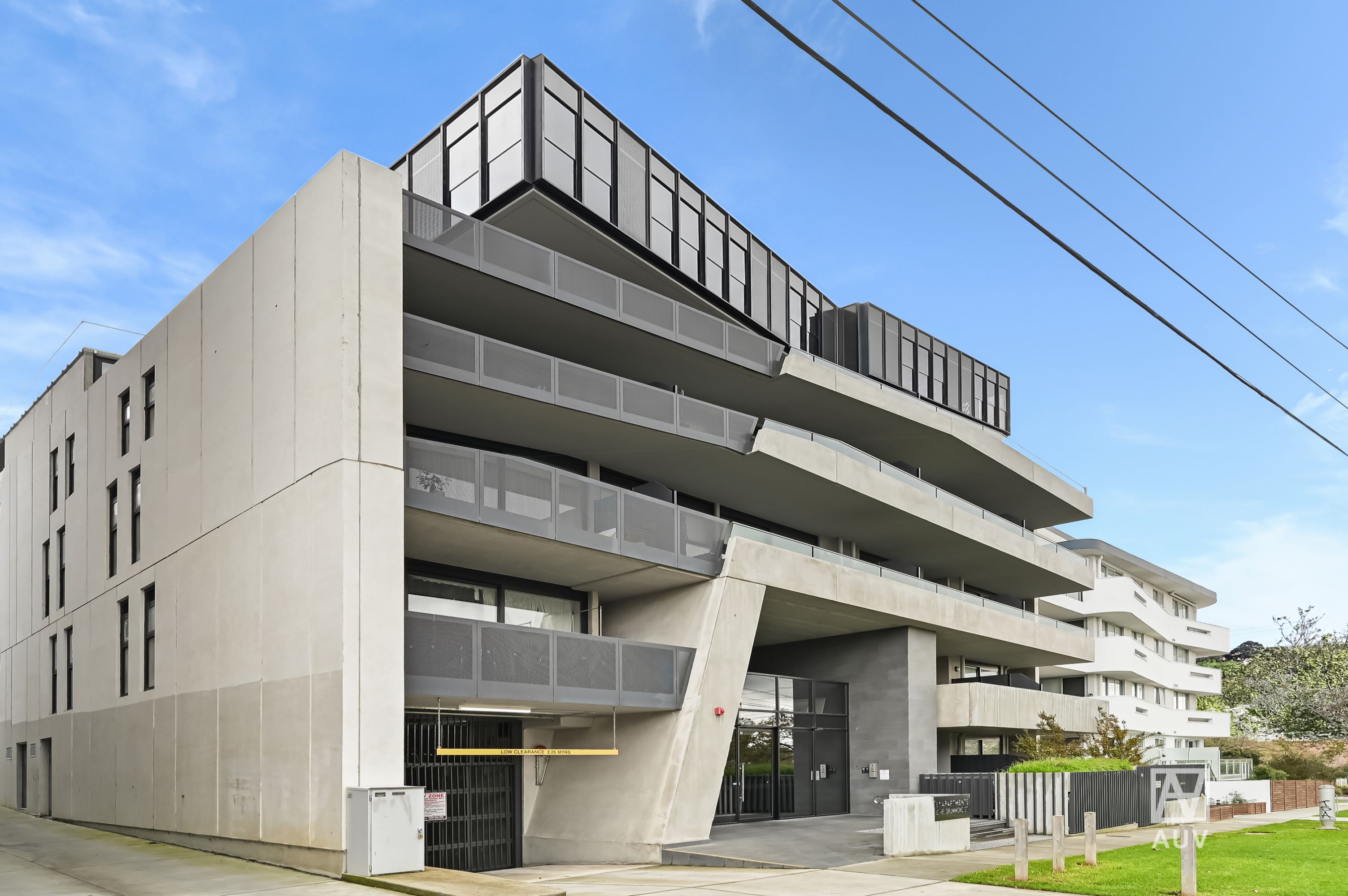 8 Allen Street, Oakleigh - Thumbnail 7