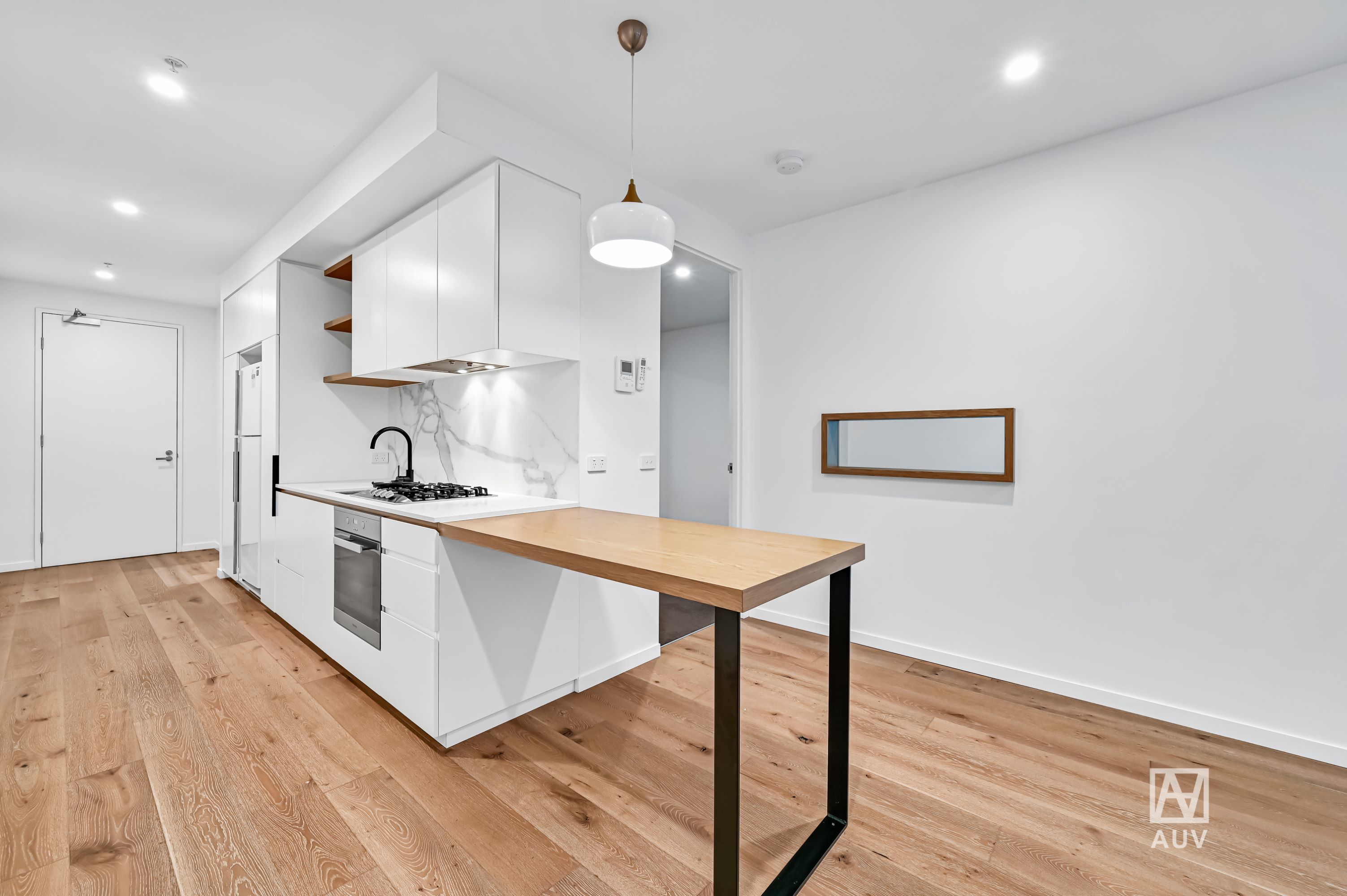 105/83-85 Drummond Street, Oakleigh - Thumbnail 2