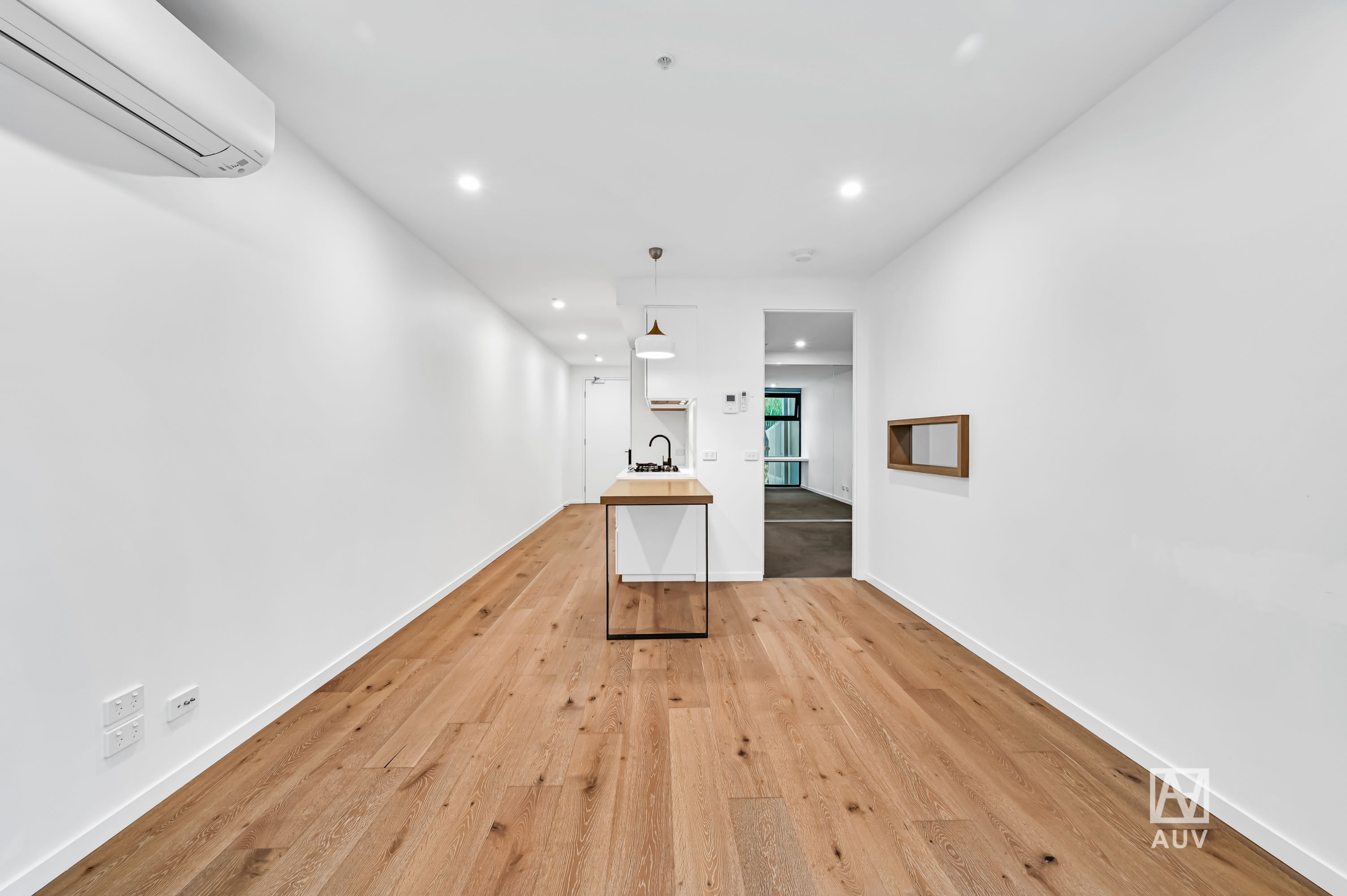 105/83-85 Drummond Street, Oakleigh - Thumbnail 4
