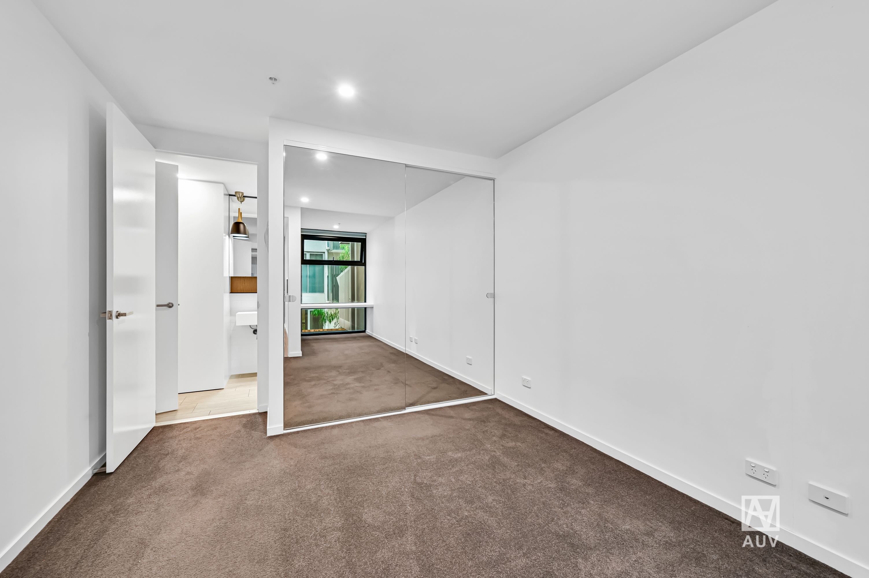 105/83-85 Drummond Street, Oakleigh - Thumbnail 5