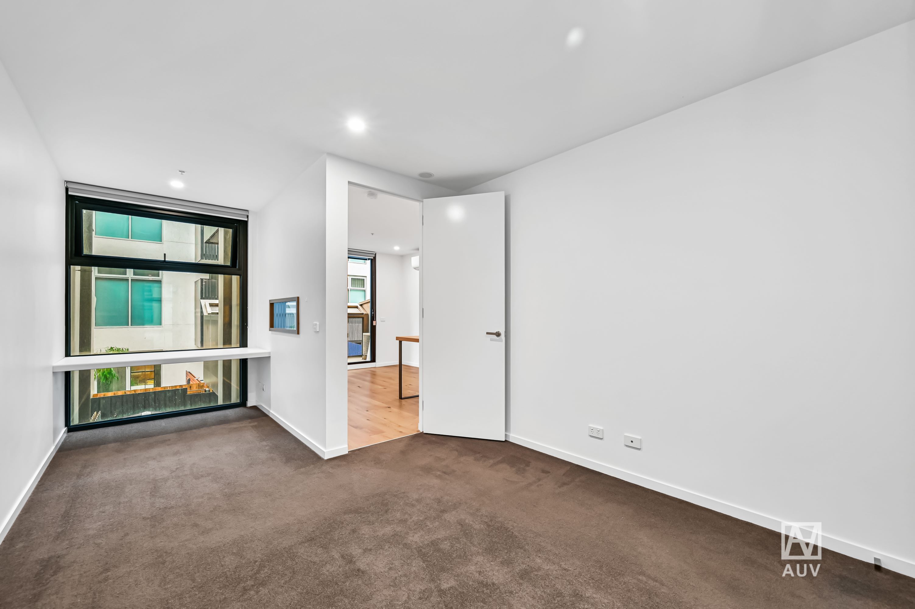 105/83-85 Drummond Street, Oakleigh - Thumbnail 6