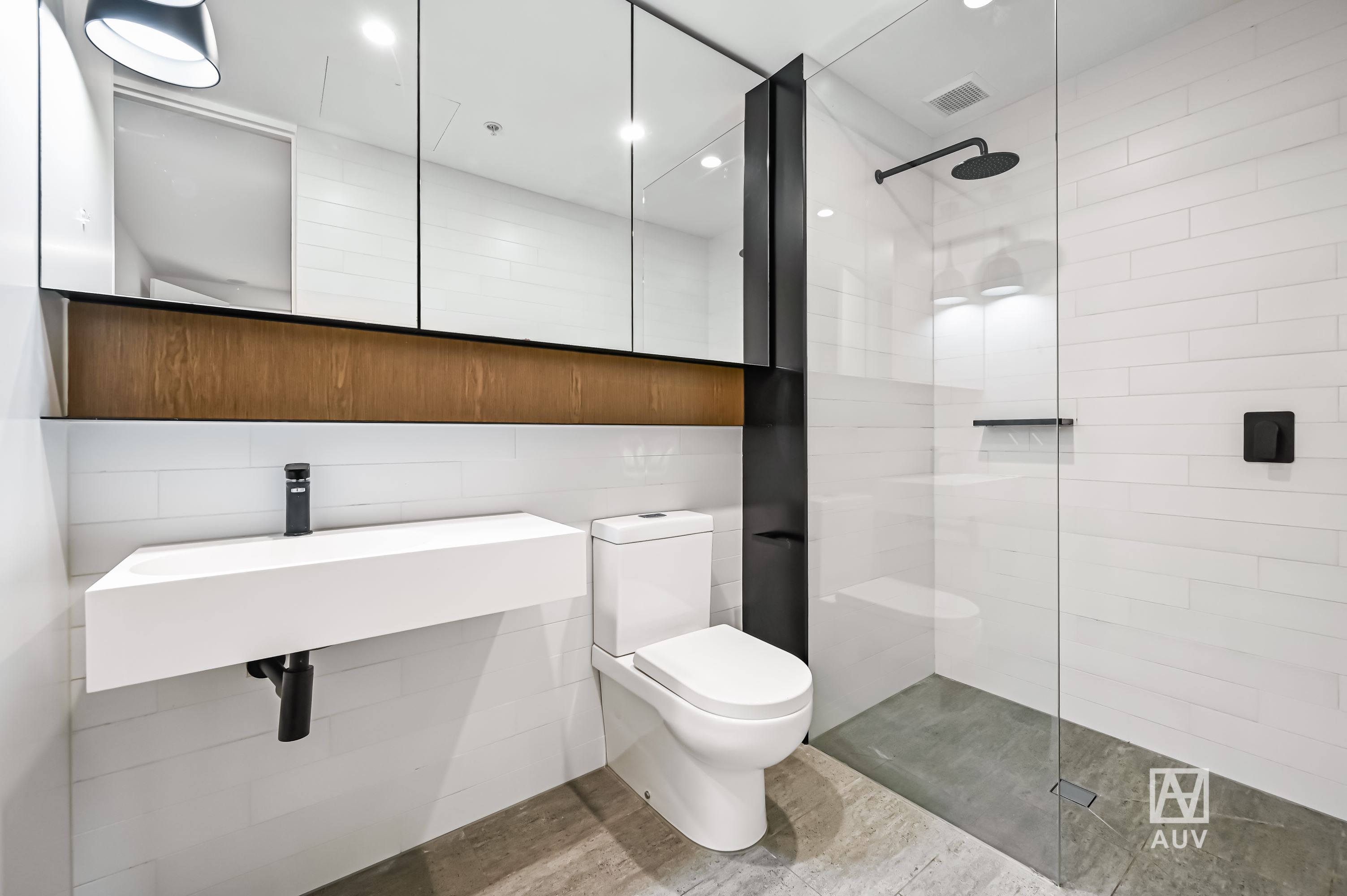 105/83-85 Drummond Street, Oakleigh - Thumbnail 8