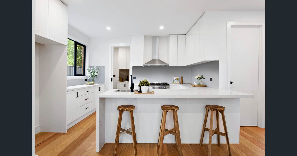 26C Ivanhoe Grove, Malvern East - Thumbnail 3